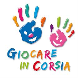 LILT Giocare in Corsia