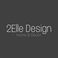 2Elle Design
