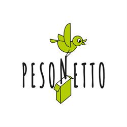 Pesonetto