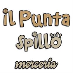 Il Puntaspillo Merceria
