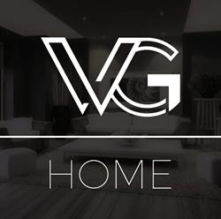 VG HOME