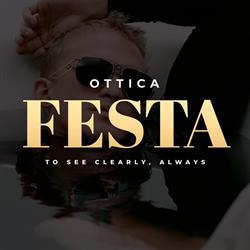 Ottica Festa Centro ottico Zeiss di Andrea Baldi