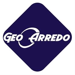 Geo Arredo