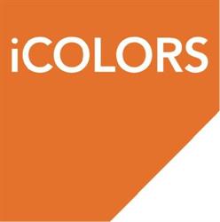 ICOLORS SRL