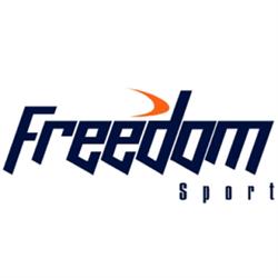 Freedom Sport Fitness & Dance