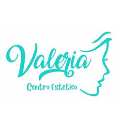 Valeria Centro Estetico