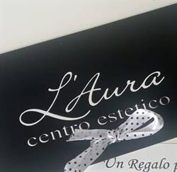 L' Aura centro estetico