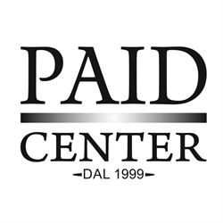 PAID CENTER DI DAPRILE IDA LIUZZI PASQUA SNC- CENTRO ESTETICO E DIMAGRANTE