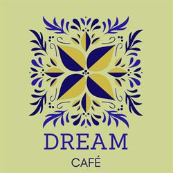 Dream Café