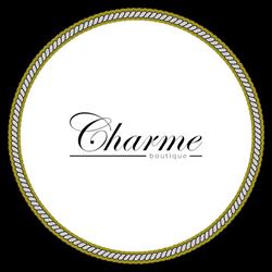 Charme boutique Gragnano
