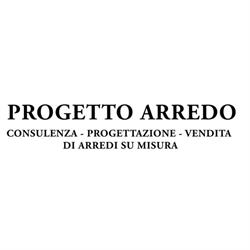 Progetto Arredo