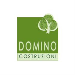 DOMINO COSTRUZIONI S.R.L.