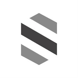 Sautech Group