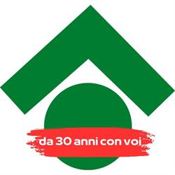 Affiliato Tecnocasa Napoleone S.r.l.