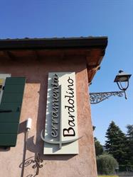 Ferramenta Bardolino