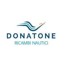 Donatone Ricambi Nautici