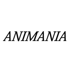 Animania