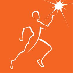 Scuola di Formazione Polestar Pilates