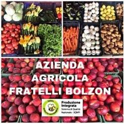 Azienda Agricola Fratelli Bolzon