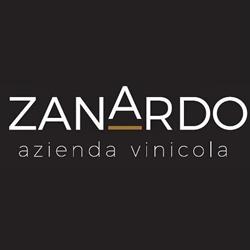 Azienda Vinicola Zanardo
