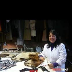 Sartoria Mani Di Fata
