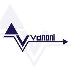 Vanoni Immobiliare