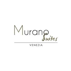 MURANO Suites - Venezia.