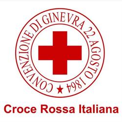 Croce Rossa Italiana - Comitato Locale Di Fondi
