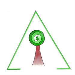 Psicologo Pistoia - Dott.ssa Laura Gelli Psicoterapeuta