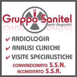 Gruppo Sanitel