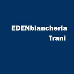 Edenbiancheria