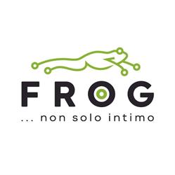 Non Solo Intimo