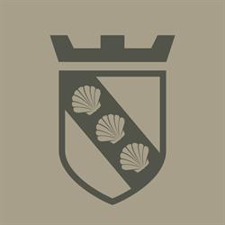 Bastione Lounge & Restaurant