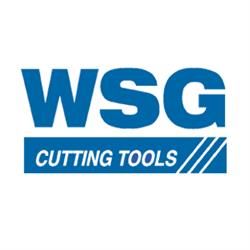 Wsg Cutting Tools