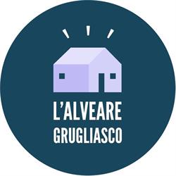 Alveare Grugliasco