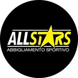ALLSTARS Abbigliamento