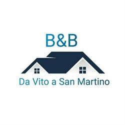 B&B a Napoli - Da Vito a San Martino & Home Restaurant - Transfers and Tours