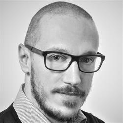Giorgio Marandola - Consulenza e Formazione