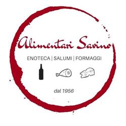 Alimentari Savino Di Pugini Angelo & C. Snc