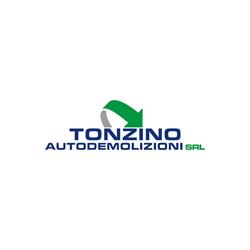 Tonzino Autodemolizioni