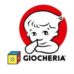Iperbimbo Galatina