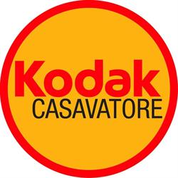 kodak casavatore