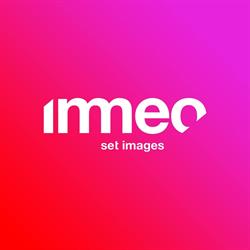 Studio Fotografico Immeo