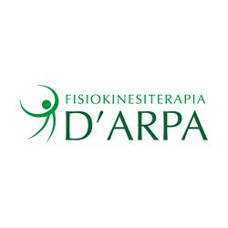 Centro di Fisiokinesiterapia D'Arpa S.r.l.