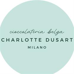 Cioccolateria belga Charlotte Dusart