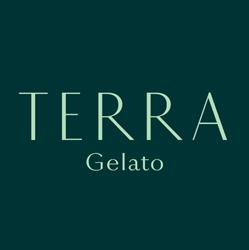 Terra