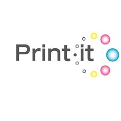 Print It S.r.l.