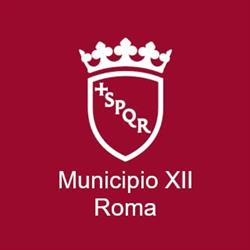 Municipio Roma XII