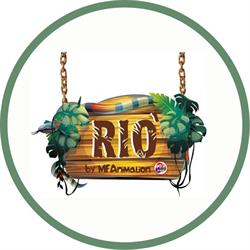 Rio' Family Bar