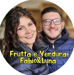 Frutta e Verdura Fabio&Luna